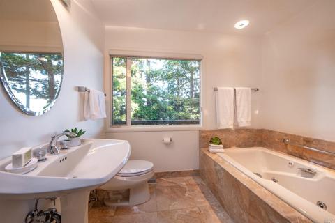 11 Phoenix Rd, Kentfield, CA 94904 photo 22