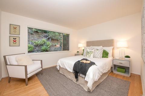 11 Phoenix Rd, Kentfield, CA 94904 photo 20