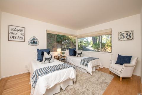 11 Phoenix Rd, Kentfield, CA 94904 photo 19