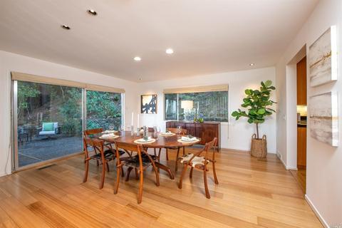 11 Phoenix Rd, Kentfield, CA 94904 photo 11