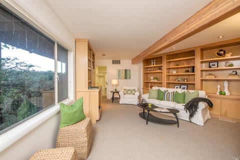 11 Phoenix Rd, Kentfield, CA 94904 photo 24