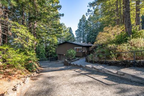 11 Phoenix Rd, Kentfield, CA 94904 photo 2