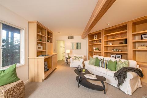 11 Phoenix Rd, Kentfield, CA 94904 photo 25