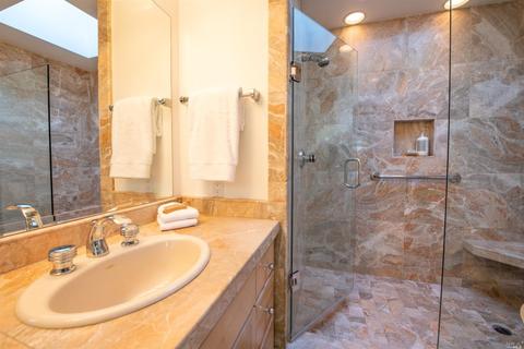 11 Phoenix Rd, Kentfield, CA 94904 photo 18
