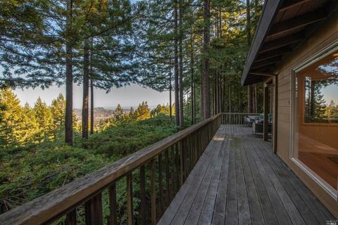 11 Phoenix Rd, Kentfield, CA 94904 photo 29