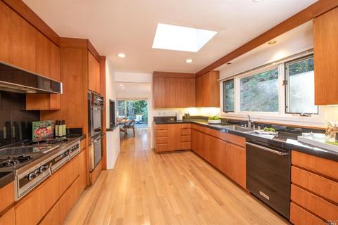11 Phoenix Rd, Kentfield, CA 94904 photo 14