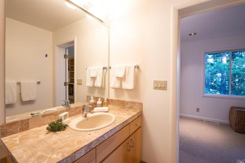 11 Phoenix Rd, Kentfield, CA 94904 photo 27