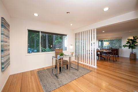 11 Phoenix Rd, Kentfield, CA 94904 photo 9