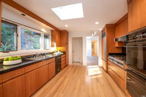 11 Phoenix Rd, Kentfield, CA 94904 photo 13