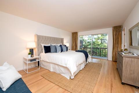11 Phoenix Rd, Kentfield, CA 94904 photo 15