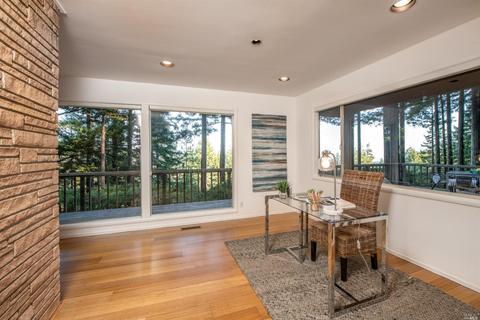 11 Phoenix Rd, Kentfield, CA 94904 photo 10