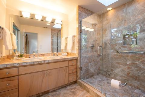 11 Phoenix Rd, Kentfield, CA 94904 photo 17
