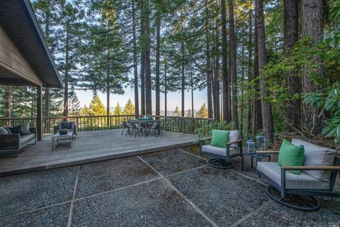 11 Phoenix Rd, Kentfield, CA 94904 photo 31