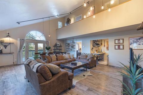 54 Juniper Dr, Napa, CA 94558 photo 10