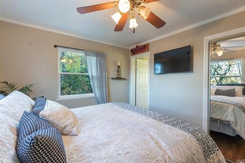 54 Juniper Dr, Napa, CA 94558 photo 26