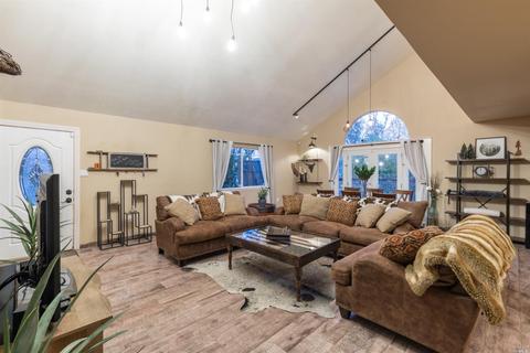 54 Juniper Dr, Napa, CA 94558 photo 5