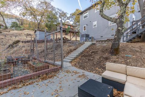 54 Juniper Dr, Napa, CA 94558 photo 34