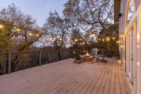 54 Juniper Dr, Napa, CA 94558 photo 39