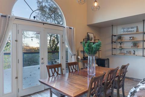 54 Juniper Dr, Napa, CA 94558 photo 13