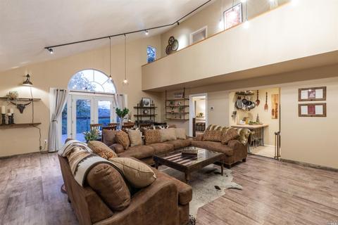 54 Juniper Dr, Napa, CA 94558 photo 6