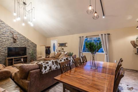 54 Juniper Dr, Napa, CA 94558 photo 7