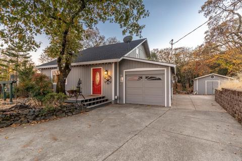 54 Juniper Dr, Napa, CA 94558 photo 40