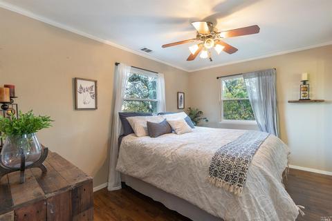 54 Juniper Dr, Napa, CA 94558 photo 25