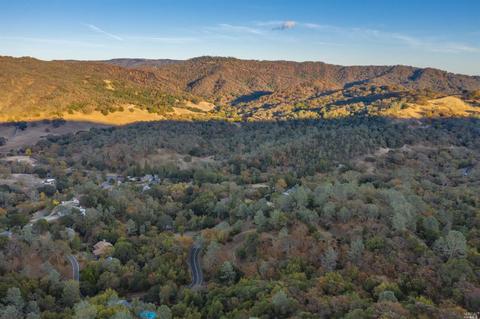 54 Juniper Dr, Napa, CA 94558 photo 46