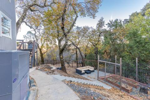 54 Juniper Dr, Napa, CA 94558 photo 35