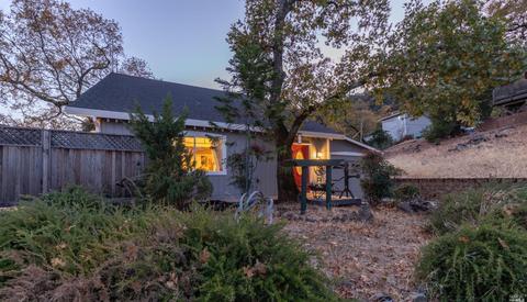 54 Juniper Dr, Napa, CA 94558 photo 41