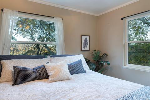 54 Juniper Dr, Napa, CA 94558 photo 28