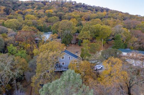 54 Juniper Dr, Napa, CA 94558 photo 42