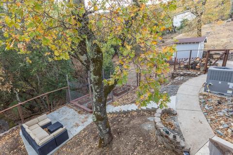 54 Juniper Dr, Napa, CA 94558 photo 33