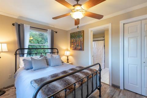 54 Juniper Dr, Napa, CA 94558 photo 20