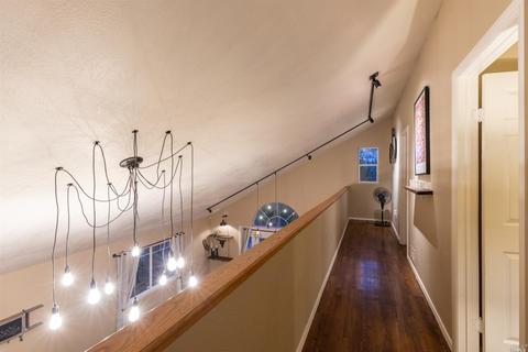 54 Juniper Dr, Napa, CA 94558 photo 23