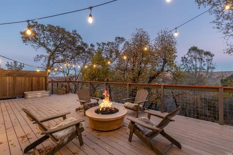 54 Juniper Dr, Napa, CA 94558 photo 1