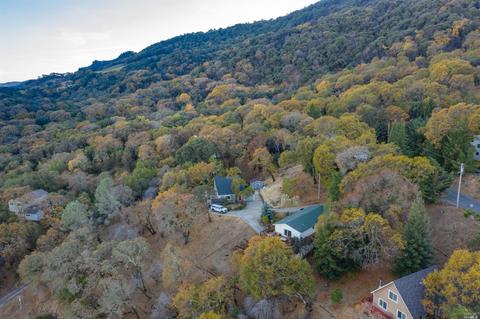 54 Juniper Dr, Napa, CA 94558 photo 43