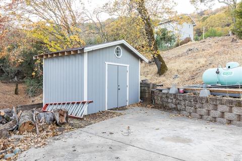 54 Juniper Dr, Napa, CA 94558 photo 36
