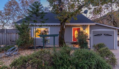 54 Juniper Dr, Napa, CA 94558 photo 3