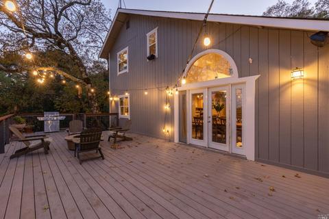 54 Juniper Dr, Napa, CA 94558 photo 38