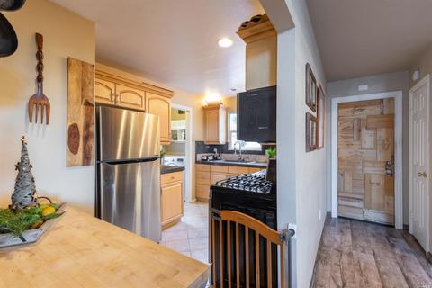 54 Juniper Dr, Napa, CA 94558 photo 15