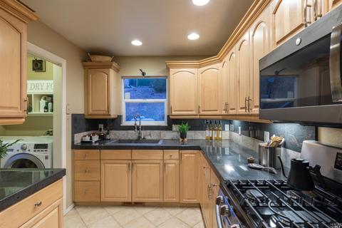 54 Juniper Dr, Napa, CA 94558 photo 17