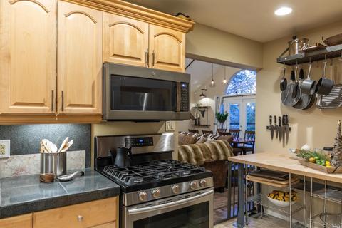 54 Juniper Dr, Napa, CA 94558 photo 18