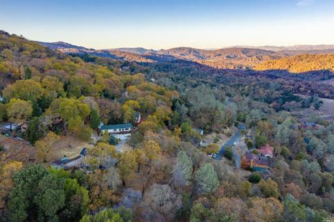 54 Juniper Dr, Napa, CA 94558 photo 45