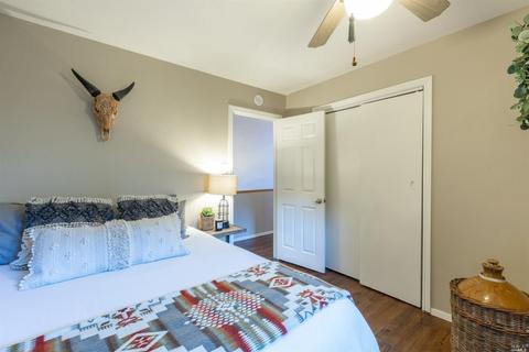54 Juniper Dr, Napa, CA 94558 photo 24