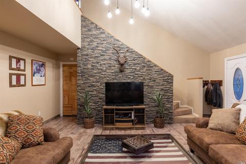 54 Juniper Dr, Napa, CA 94558 photo 9