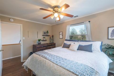 54 Juniper Dr, Napa, CA 94558 photo 27