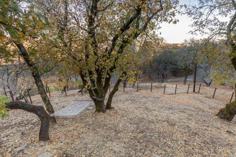 54 Juniper Dr, Napa, CA 94558 photo 30