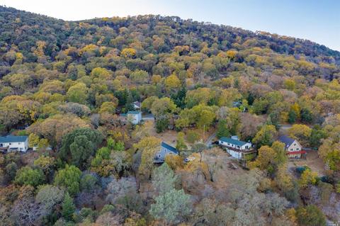 54 Juniper Dr, Napa, CA 94558 photo 44