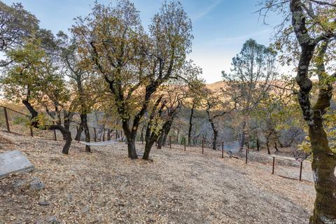 54 Juniper Dr, Napa, CA 94558 photo 31